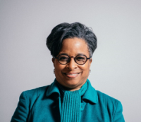 Carol E. Clarke
