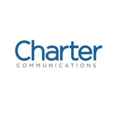 Charter