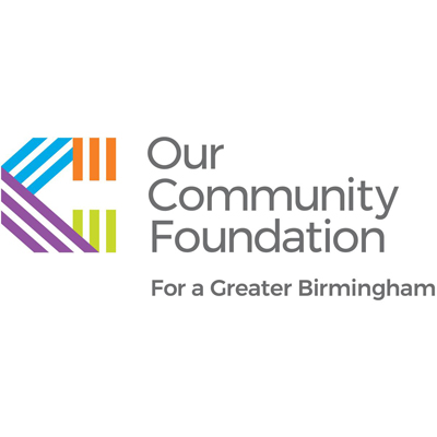 Community Foundation