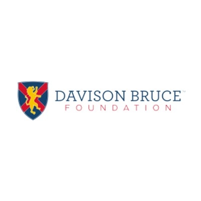DavisonBruce