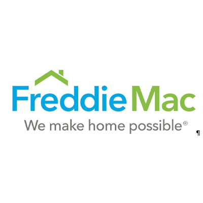 FreddieMac