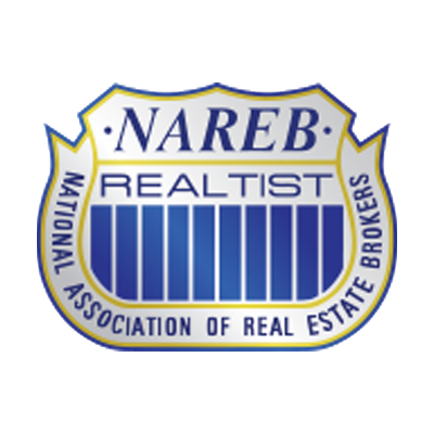 NAREB