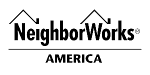NeighborWorks Logo
