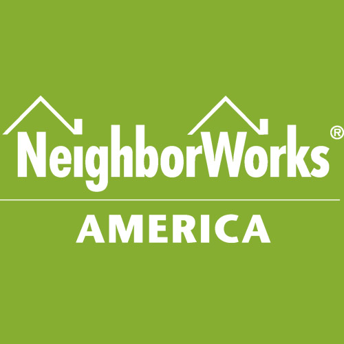 NeighborWorks