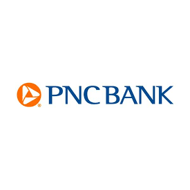 PNC