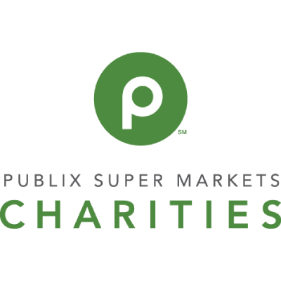 Publix