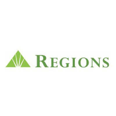 Regions