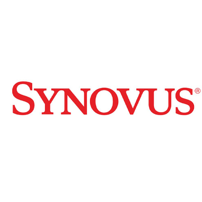 Synovus