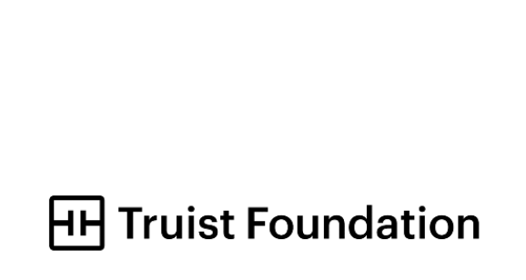 Truist