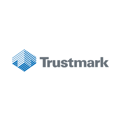 Trustmark