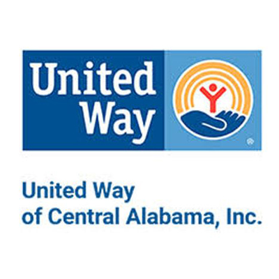 UnitedWay