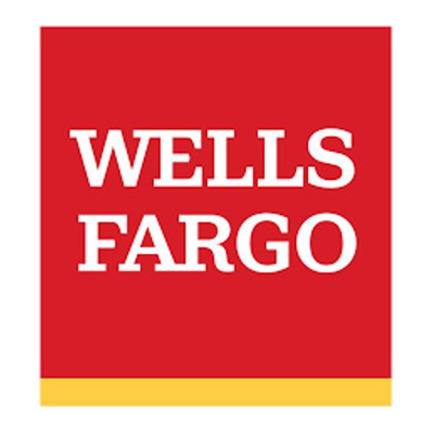 Wells Fargo