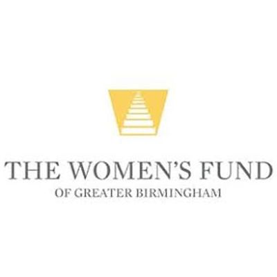 Womens Fund