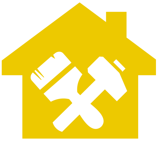 fix