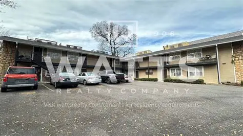 shadowbrook aprtment